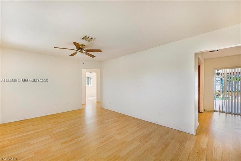 915 SE 20th ST, CAPE CORAL, FL 33990 — photo 5