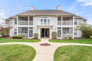 1139 Joyce Lane, Ann Arbor, MI 48103