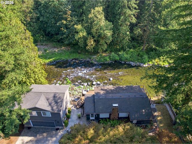 36115 Ne WASHOUGAL RIVER Rd, Washougal, WA 98671