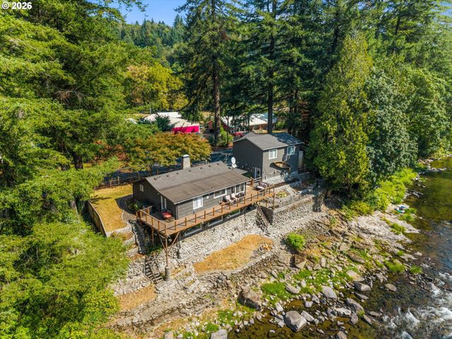 36115 Ne WASHOUGAL RIVER Rd, Washougal, WA 98671