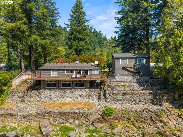 36115 Ne WASHOUGAL RIVER Rd, Washougal, WA 98671
