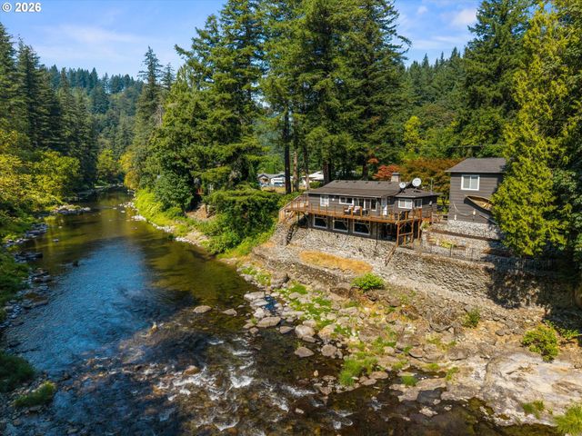36115 Ne WASHOUGAL RIVER Rd, Washougal, WA 98671