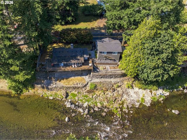36115 Ne WASHOUGAL RIVER Rd, Washougal, WA 98671
