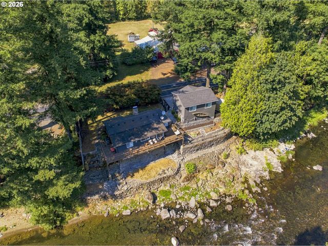 36115 Ne WASHOUGAL RIVER Rd, Washougal, WA 98671