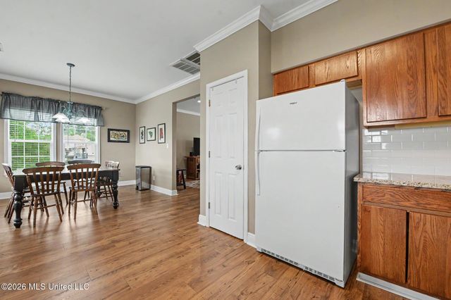 15015 Sioux Place, Kiln, MS 39556