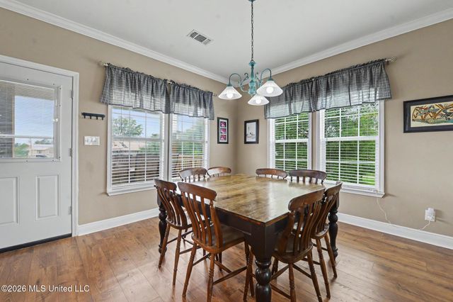 15015 Sioux Place, Kiln, MS 39556