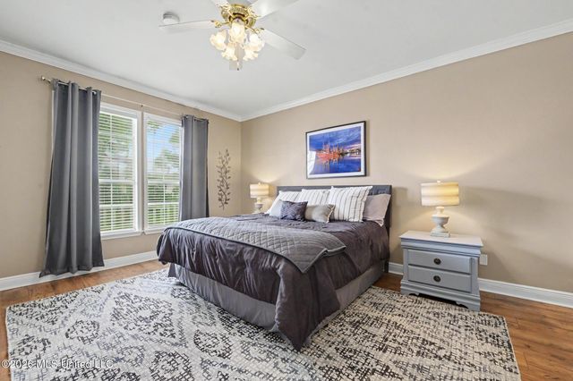 15015 Sioux Place, Kiln, MS 39556