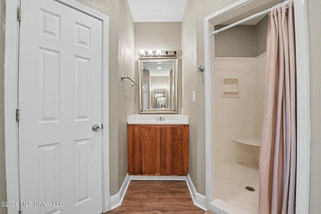 15015 Sioux Place, Kiln, MS 39556