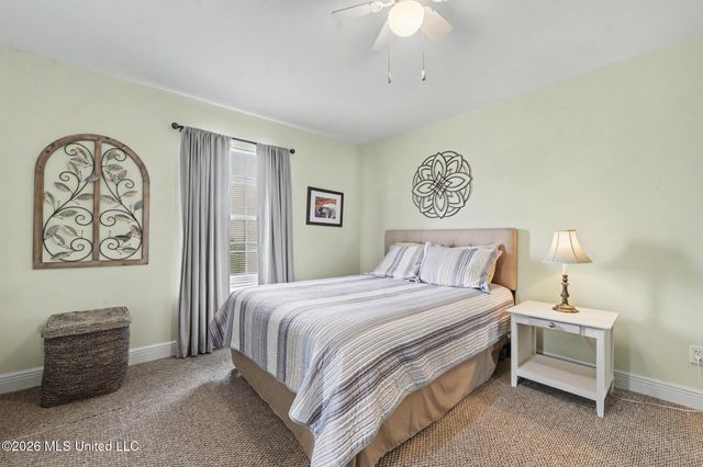 15015 Sioux Place, Kiln, MS 39556