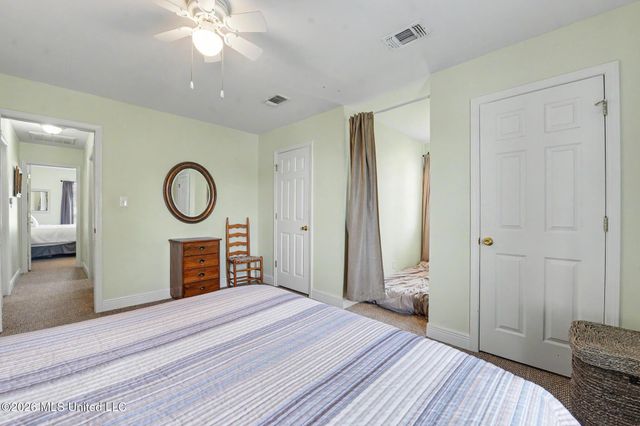 15015 Sioux Place, Kiln, MS 39556
