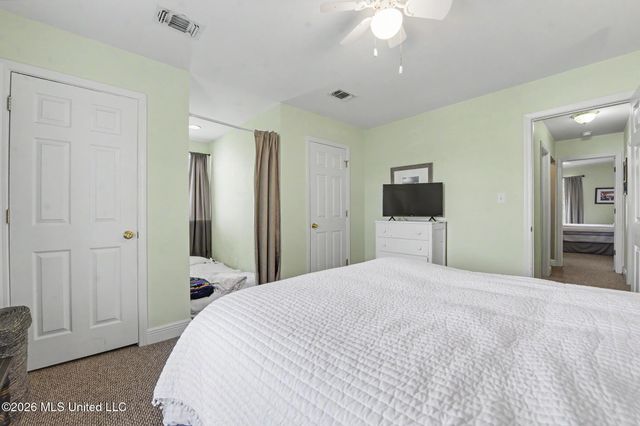 15015 Sioux Place, Kiln, MS 39556