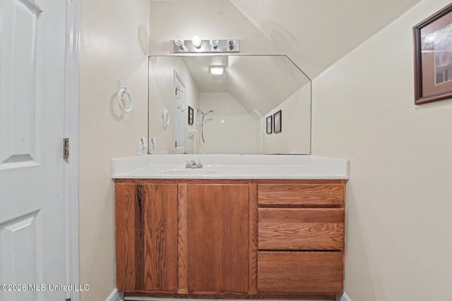 15015 Sioux Place, Kiln, MS 39556