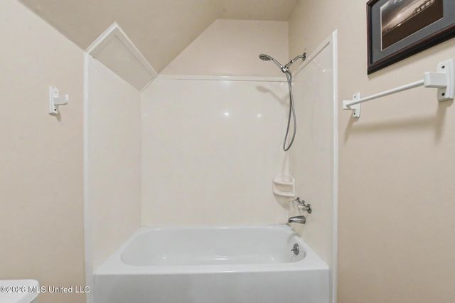 15015 Sioux Place, Kiln, MS 39556