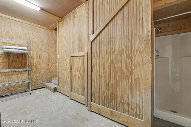 15015 Sioux Place, Kiln, MS 39556