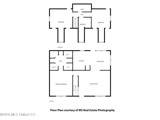 15015 Sioux Place, Kiln, MS 39556