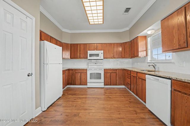 15015 Sioux Place, Kiln, MS 39556