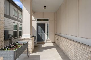 9920 Thane WAY 86, Austin, TX 78748
