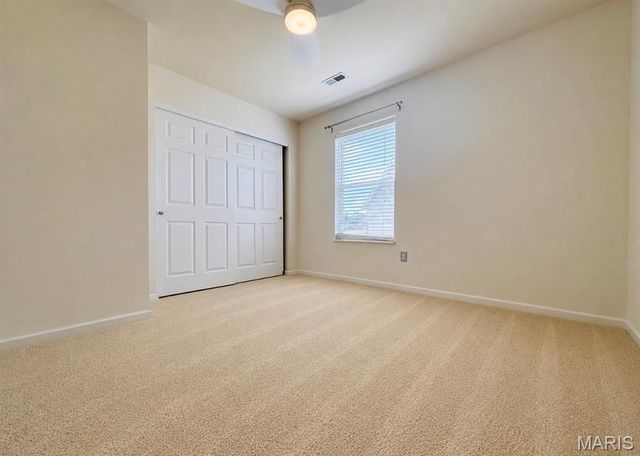 3824 Capri Way, St Peters, MO 63304
