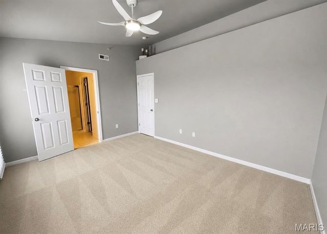3824 Capri Way, St Peters, MO 63304