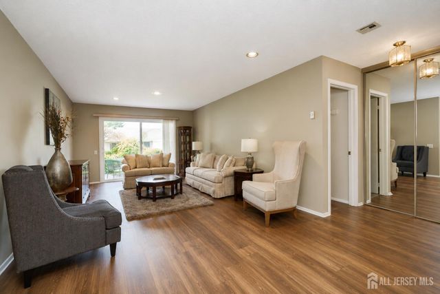 738-C Prospect Road C, Monroe, NJ 08831