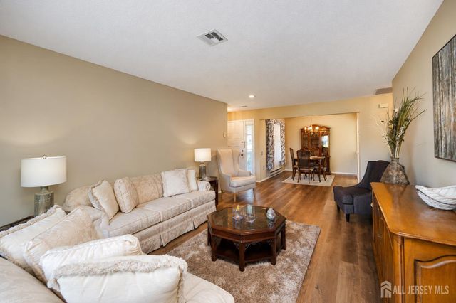 738-C Prospect Road C, Monroe, NJ 08831