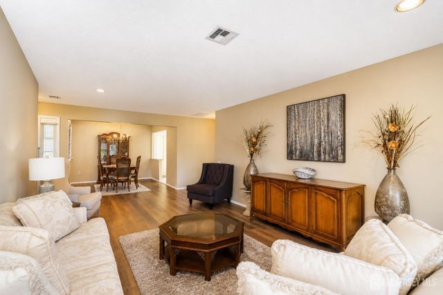 738-C Prospect Road C, Monroe, NJ 08831
