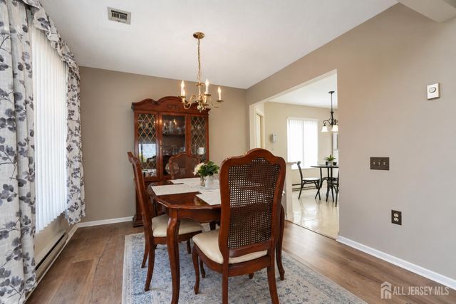 738-C Prospect Road C, Monroe, NJ 08831