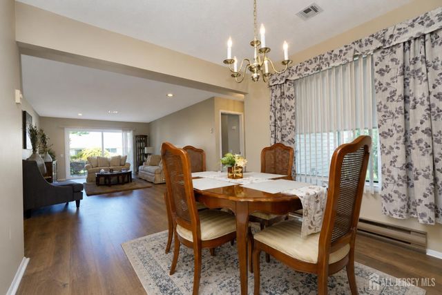 738-C Prospect Road C, Monroe, NJ 08831