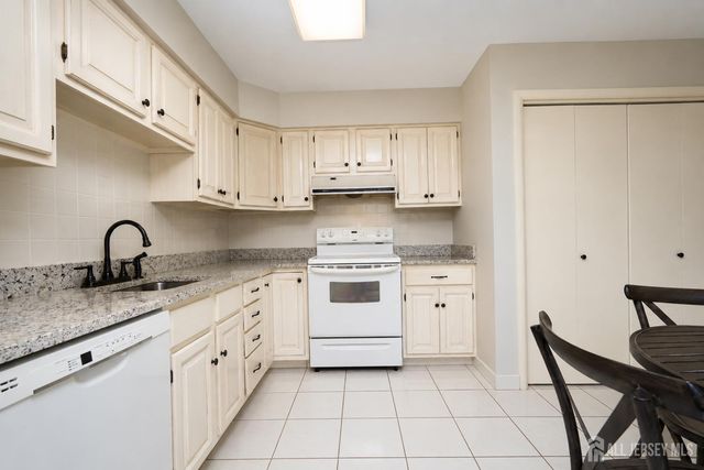 738-C Prospect Road C, Monroe, NJ 08831