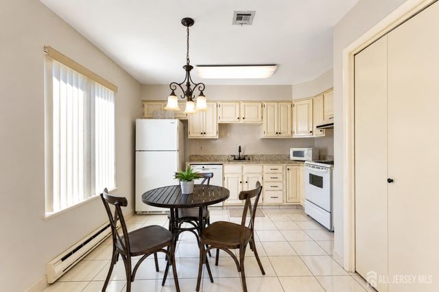 738-C Prospect Road C, Monroe, NJ 08831
