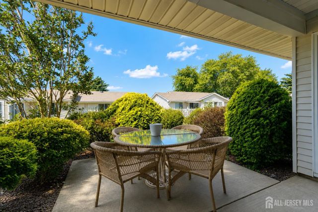 738-C Prospect Road C, Monroe, NJ 08831