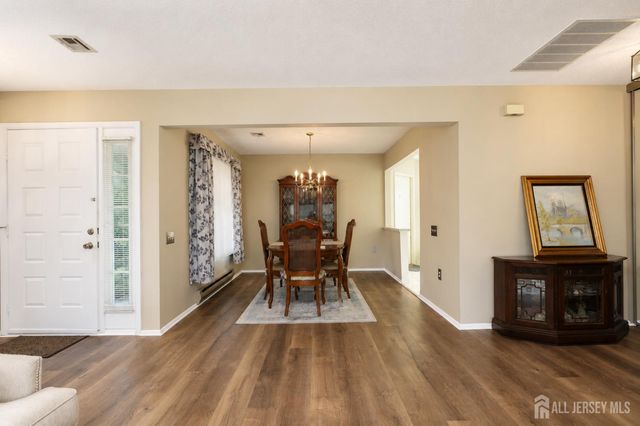 738-C Prospect Road C, Monroe, NJ 08831