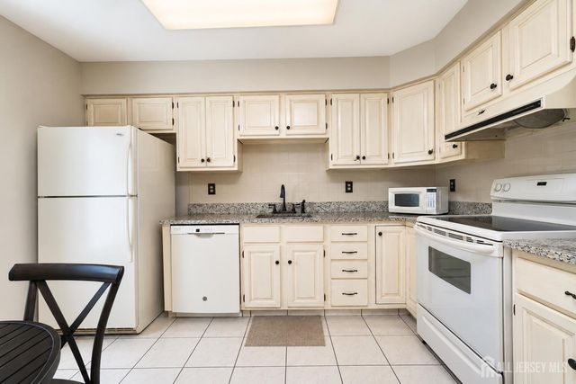 738-C Prospect Road C, Monroe, NJ 08831