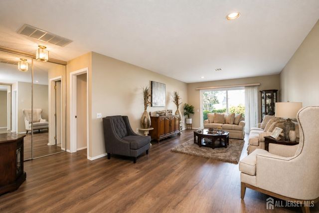 738-C Prospect Road C, Monroe, NJ 08831
