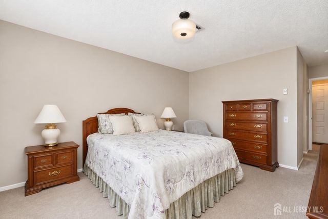 738-C Prospect Road C, Monroe, NJ 08831
