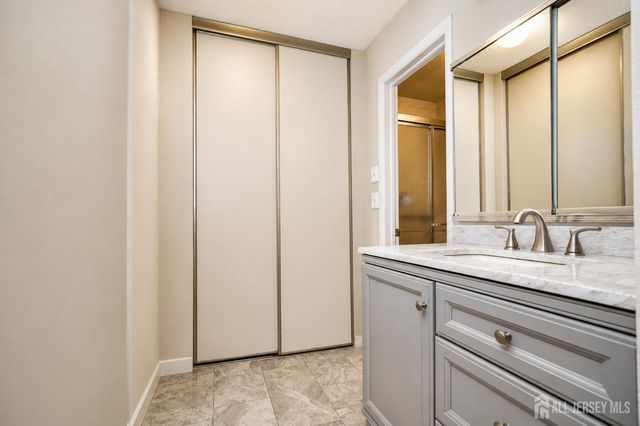 738-C Prospect Road C, Monroe, NJ 08831