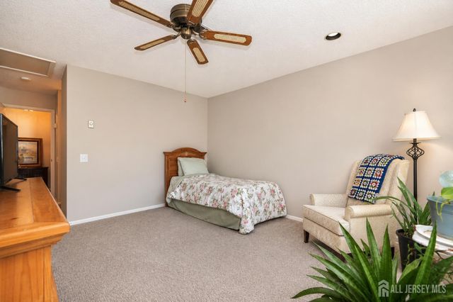 738-C Prospect Road C, Monroe, NJ 08831