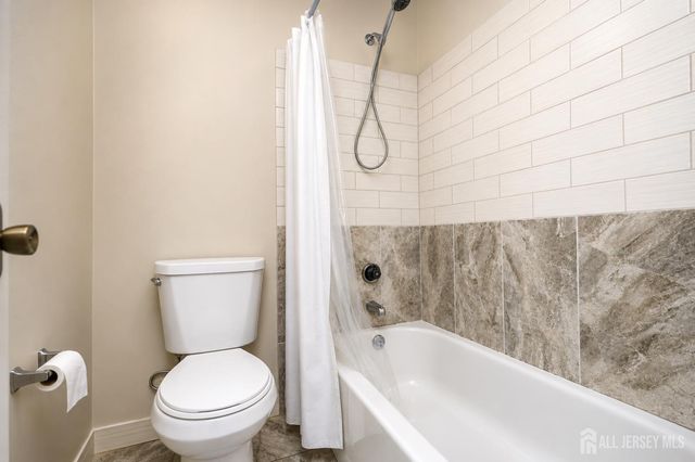 738-C Prospect Road C, Monroe, NJ 08831