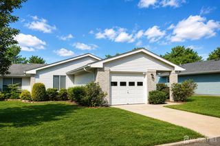 738-C Prospect Road C, Monroe, NJ 08831
