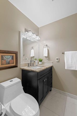 447 Sutton Pl, Auburn, CA 95603