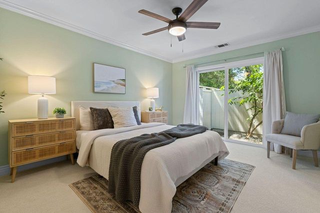 447 Sutton Pl, Auburn, CA 95603