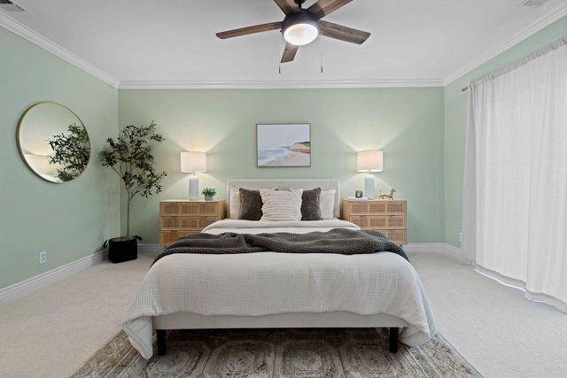 447 Sutton Pl, Auburn, CA 95603