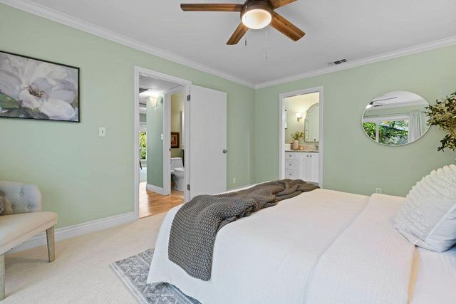 447 Sutton Pl, Auburn, CA 95603