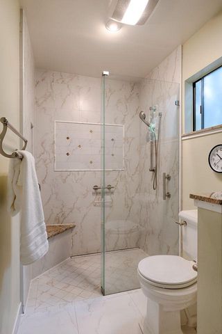 447 Sutton Pl, Auburn, CA 95603