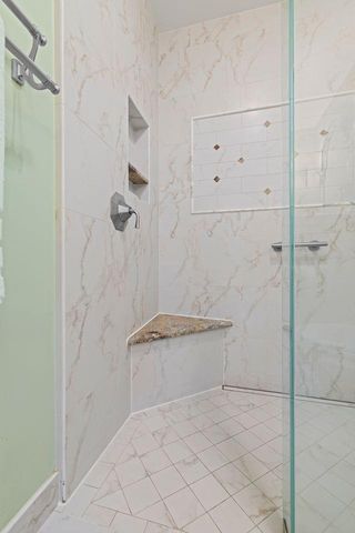 447 Sutton Pl, Auburn, CA 95603
