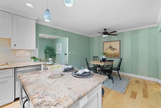 447 Sutton Pl, Auburn, CA 95603