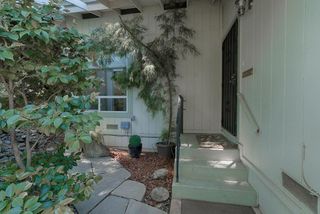 447 Sutton Pl, Auburn, CA 95603