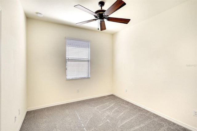 10221 LOCH LOMOND DRIVE, Bradenton, FL 34211