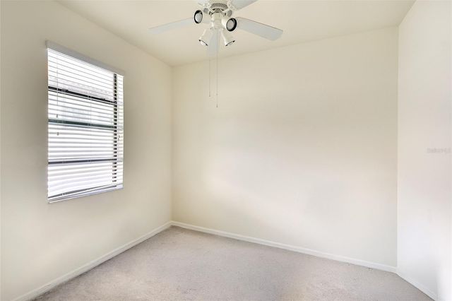 10221 LOCH LOMOND DRIVE, Bradenton, FL 34211