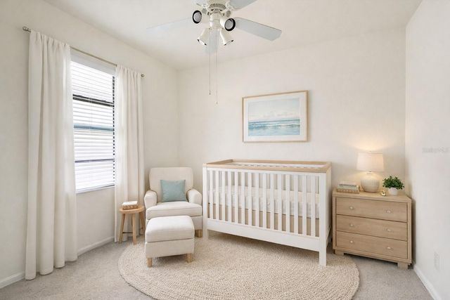 10221 LOCH LOMOND DRIVE, Bradenton, FL 34211